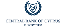 Central Bank of Cyprus