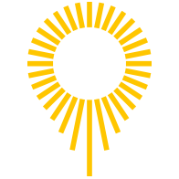 Cyprus Auctions