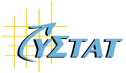Cyprus Statistical Service