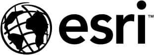 Esri