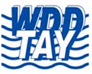 Water Development Department