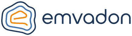 Emvadon